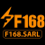 f168sarl